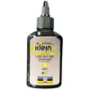 Bild von Klein Bio Gel Lube +watios Grafeno 3ak Sec K001wat Schmiermittel One Size