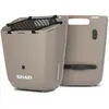 Bild von Shad Daily Bike Box Fixed Mount 20l Hinterer Korb One Size