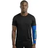 Bild von Massi Fc Barcelona Armwärmer M