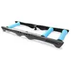 Bild von Massi Action Turbotrainer One Size