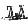 Bild von Massi Pulse 2.0 Turbotrainer One Size