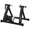 Bild von Massi Pulse 3.0 Turbotrainer One Size