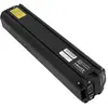 Bild von Shimano Darfon 36v Batterie 504Wh