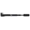 Bild von Giyo Gp-65 Pumpe One Size