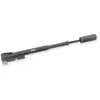 Bild von Giyo Gp-66 Standpumpe One Size