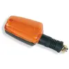 Bild von Vicma, Motorrad Zubehör, V PARTS () Blinker Yamaha TDR 125 93-96, FZR 600 88-93, XJ S 600 92-02, TDM 850 91-01 D+T, XJ
