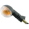 Bild von Vicma, Motorrad Zubehör, V PARTS () Blinker KTM EXC 07-12 Links vorne / Rechts hinten (13766)