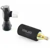 Bild von Giyo Gc-03 Co2-kartusche One Size