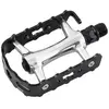 Bild von Wellgo M149 Pedale One Size