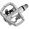 Bild von Wellgo R120b Pedale One Size