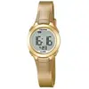 Bild von Calypso, Armbanduhr, Versatile for Woman 5677/3, Gold