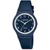 Bild von Calypso, Armbanduhr, K5798/4, Blau, (35 mm)
