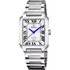Bild von Festina, Armbanduhr, F20679/1, Silber, (Analoguhr, 29 mm)