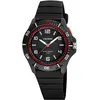 Bild von Calypso, Armbanduhr, Sweet Time, Schwarz, (40 mm)