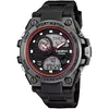 Bild von Calypso, Armbanduhr, Black Watch, Herren, (50 mm)