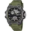 Bild von Calypso, Armbanduhr, Black Watch, Herren, (50 mm)