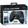 Bild von Ardistel Wireless Controller for PS4  Blackfire BFX-C20 Bluetooth Wireless Controller (PS4), Gaming Controller, Schwarz
