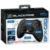Bild von Blackfire Bfx-c20 Ps4-controller