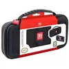 Bild von Ardistel Game Traveler Deluxe-reisetasche Ns241 Für Nintendo Switch 2