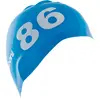 Bild von Mosconi Badekappe 9einheiten One Size