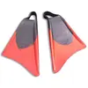 Bild von Seland Surf Flossen EU 42-43