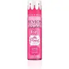 Bild von Revlon Professional, Conditioner, Equave Kids Princess (200 ml)