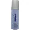 Bild von Revlon Professional, Haargel + Haarwachs, Curly Orbital (Haarcreme, 150 ml)