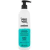 Bild von Revlon Professional, Conditioner, ProYou  The Moisturizer Hydrating Conditioner (350 ml)