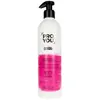 Bild von Revlon Professional, Conditioner, ProYou (350 ml)