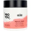 Bild von Revlon Professional, Haarmaske, ProYou  The Fixer Repair Mask (500 ml)
