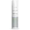 Bild von Revlon Professional, Shampoo, Purifiyng Micellar (Flüssiges Shampoo, 250 ml)