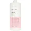 Bild von Revlon Professional, Shampoo, Protective Micellar (Flüssiges Shampoo, 1000 ml)