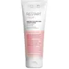Bild von Revlon Professional, Conditioner, Protective Melting (200 ml)
