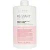 Bild von Revlon Professional, Conditioner, Protective Melting (750 ml)