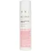 Bild von Revlon Professional, Shampoo, Protective Gentle Cleanser (Flüssiges Shampoo, 250 ml)