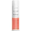 Bild von Revlon Professional, Shampoo, Anti Hairloss Shampoo (Flüssiges Shampoo, 250 ml)