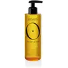 Bild von Orofluido, Shampoo, Oroflido Shampoo (Flüssiges Shampoo, 240 ml)
