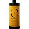 Bild von Orofluido, Shampoo, Oroflido Shampoo (Flüssiges Shampoo, 1000 ml)