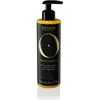 Bild von Orofluido, Conditioner, Oroflido (240 ml)