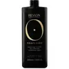 Bild von Orofluido, Conditioner, Oroflido Conditioner (1000 ml)