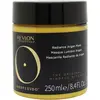 Bild von Orofluido, Haarmaske, Oriflido Original Mask (250 ml)