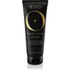 Bild von Orofluido, Bodylotion, Orflido Body Cream (Körpercreme, 200 ml)