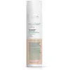 Bild von Revlon Professional, Shampoo, Curls Nourishing Cleanser (Flüssiges Shampoo, 250 ml)