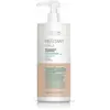 Bild von Revlon Professional, Shampoo, Curls Nourishing Cleanser (Flüssiges Shampoo, 1000 ml)