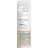 Bild von Revlon Professional, Haargel + Haarwachs, Curl Definer Dream (Haarcreme, 150 ml)