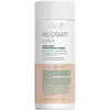 Bild von Revlon Professional, Haaröl + Haarserum, Curls Refreshing Tonic (200 ml)