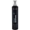 Bild von Revlon Professional, Haarschaum, Modular Mousse (Schaumfestiger, 300 ml)