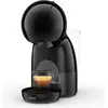 Bild von Krups Piccolo XS, Kapselmaschine, Schwarz