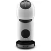 Bild von Krups Genio S Kapselkaffeemaschine