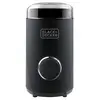 Bild von Black & Decker Bxcg150e Elektrische Kaffeemühle